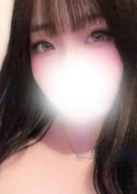 横浜・関内メンズエステ 姫のエステ こころ
