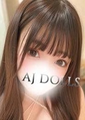AJ DOLLS（エージェイドールズ）千葉店 桃瀬みり