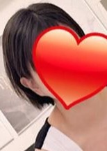 美・セラ極～KIWAMI～赤羽ルーム 菅原(すがわら)