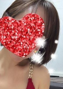 Mrs.L'Amant（ミセスラマン） 美月