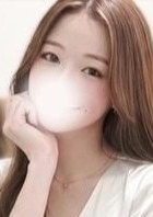 サウダージ東京 れの