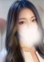 サウダージ東京 れの