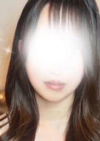 Laciel（ラシエル）大宮店 一ノ瀬 かなえ