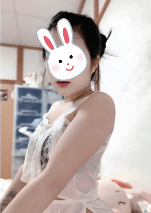 メンズエステ はぎの もえちゃん