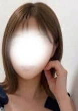 神田メンズエステ Novia（ノビア） 有村 なな