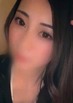 Royal Class ゆづは