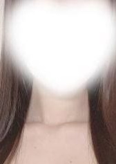 PLUME（プリューム） 福村みなみ