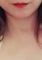 ロイヤルマダム堺筋本町 大空　こころ