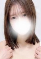 THE BLANC（ザ・ブラン） 柏木しずく