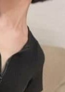 SUHADA SPA（すはだスパ）柏店 國咲あおい