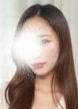 Office Lady 高橋　むあ