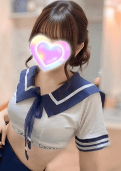 SPA SPAスパスパ水戸 一条　ひまり