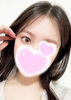 エステの王様 五反田店 えみる