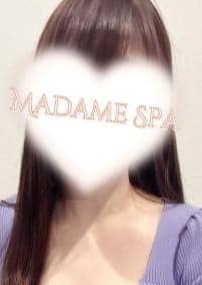 マダムスパ 水戸ルーム・ひたちなかルーム 武田