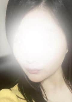 ALOALO（アロアロ） あかり