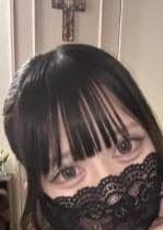 シスターメアリークラレンス 本厚木ルーム 優愛/ユア