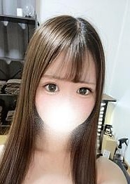 西船橋メンズエステ〜1st Secret〜 みりな