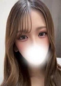 SHOW TIME～ショータイム～ ひめの