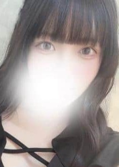 AROMA CROWN（アロマクラウン） SS級あまね