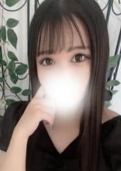 AROMA CROWN（アロマクラウン） SS級くみ