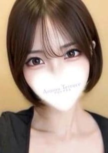 Aroma-Terrace（アロマテラス）名駅 いお