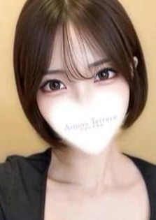 Aroma-Terrace（アロマテラス） いお