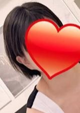 美・セラ極～KIWAMI～池袋ルーム 菅原(すがわら)