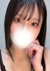 SHOW TIME～ショータイム～ ふう