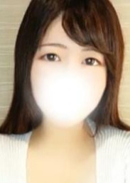 nerispa みーたん