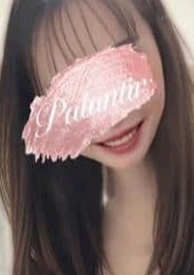 Tokyo Aroma Palantir（東京アロマパランティア） はな