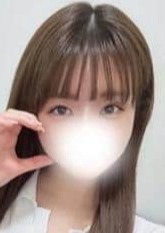 The Salon 秋葉原 さな