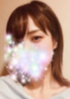 メンズヘッドスパ HEAD SPA TOKYO 長谷川