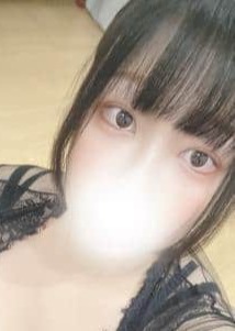 めんくら（メンズクラスファースト） 美月あおい