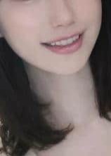 めんくら（メンズクラスファースト） 芝うらら