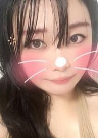 Asmolia（アスモリア） 姫野めめ