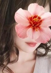 Calla（カラー） ありさ