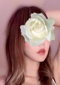 Calla（カラー） ありさ