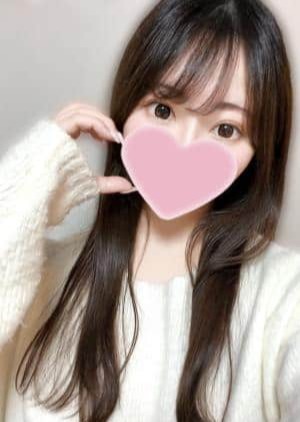 川崎メンズエステ chouchou（シュシュ） みお