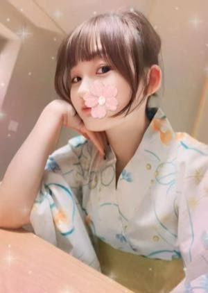 星空（HOSHIZORA ） さや💫新人💫