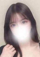 Celia（セリア） 菅原もも