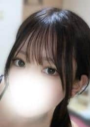 CandyPop 大和店 うた