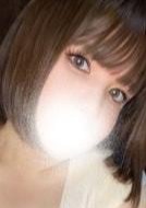 CandyPop 大和店 あん