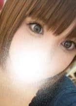 CandyPop 大和店 あん