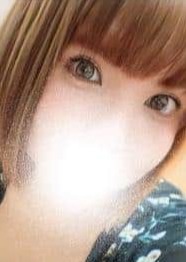 CandyPop 大和店 あん