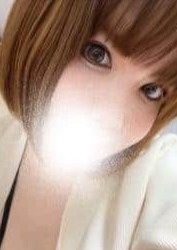 CandyPop 大和店 あん