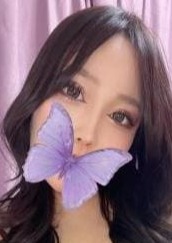 CandyPop 大和店 ゆら