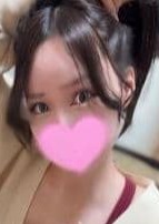 CandyPop 大和店 ゆら