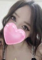 CandyPop 大和店 ゆら