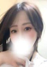 CandyPop 大和店 きら