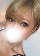 CandyPop 大和店 きぃ